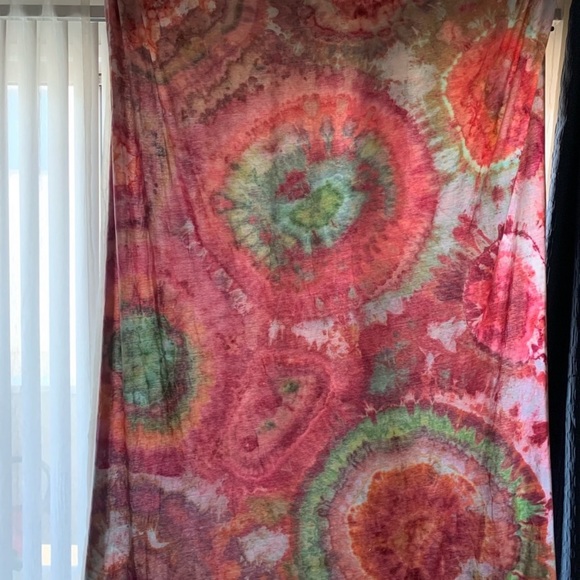 NFS - Picture 5 of 16